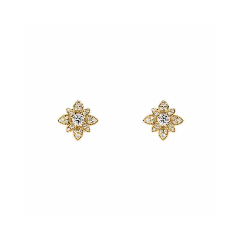 Gucci Earring 06yxh01